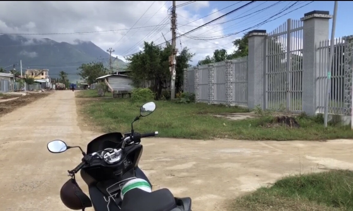 Ban Lo Dat Mat Tien Ql26 Thon 1 Ninh Thuong Ninh Hoa Khanh Hoa 2
