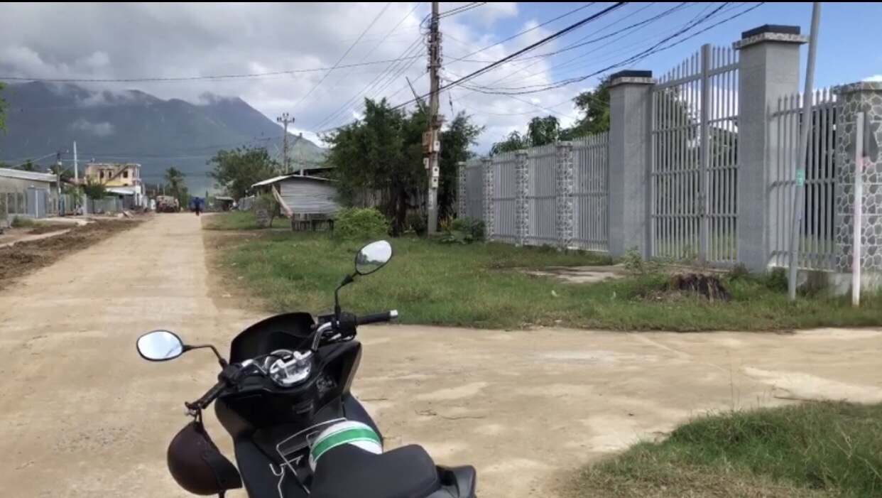 Ban Lo Dat Mat Tien Ql26 Thon 1 Ninh Thuong Ninh Hoa Khanh Hoa 2