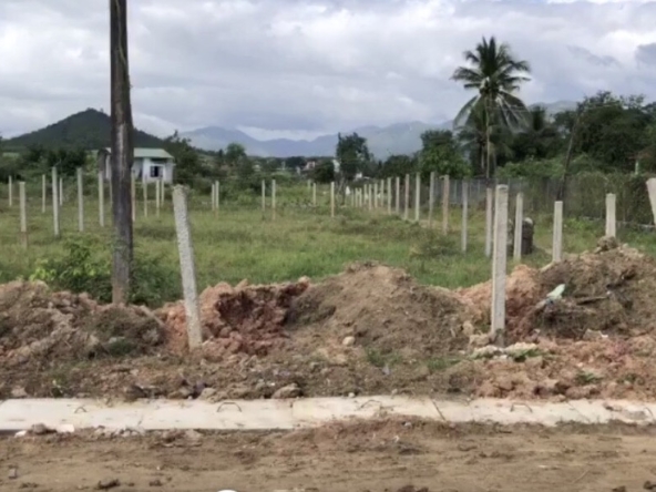 Ban Lo Dat Mat Tien Ql26 Thon 1 Ninh Thuong Ninh Hoa Khanh Hoa 3