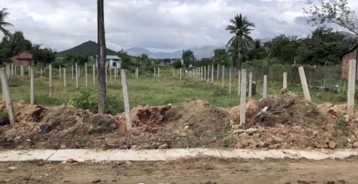 Ban Lo Dat Mat Tien Ql26 Thon 1 Ninh Thuong Ninh Hoa Khanh Hoa 3