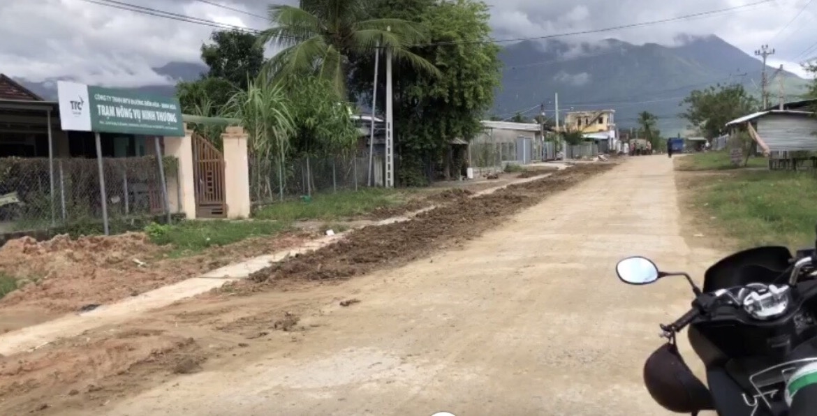 Ban Lo Dat Mat Tien Ql26 Thon 1 Ninh Thuong Ninh Hoa Khanh Hoa 4