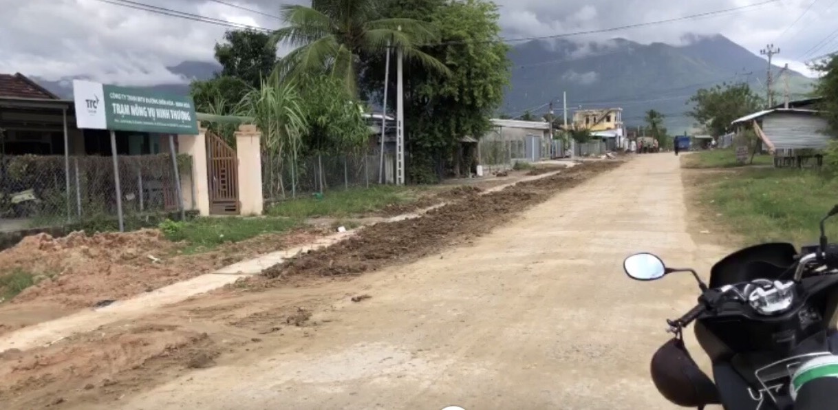 Ban Lo Dat Mat Tien Ql26 Thon 1 Ninh Thuong Ninh Hoa Khanh Hoa 4