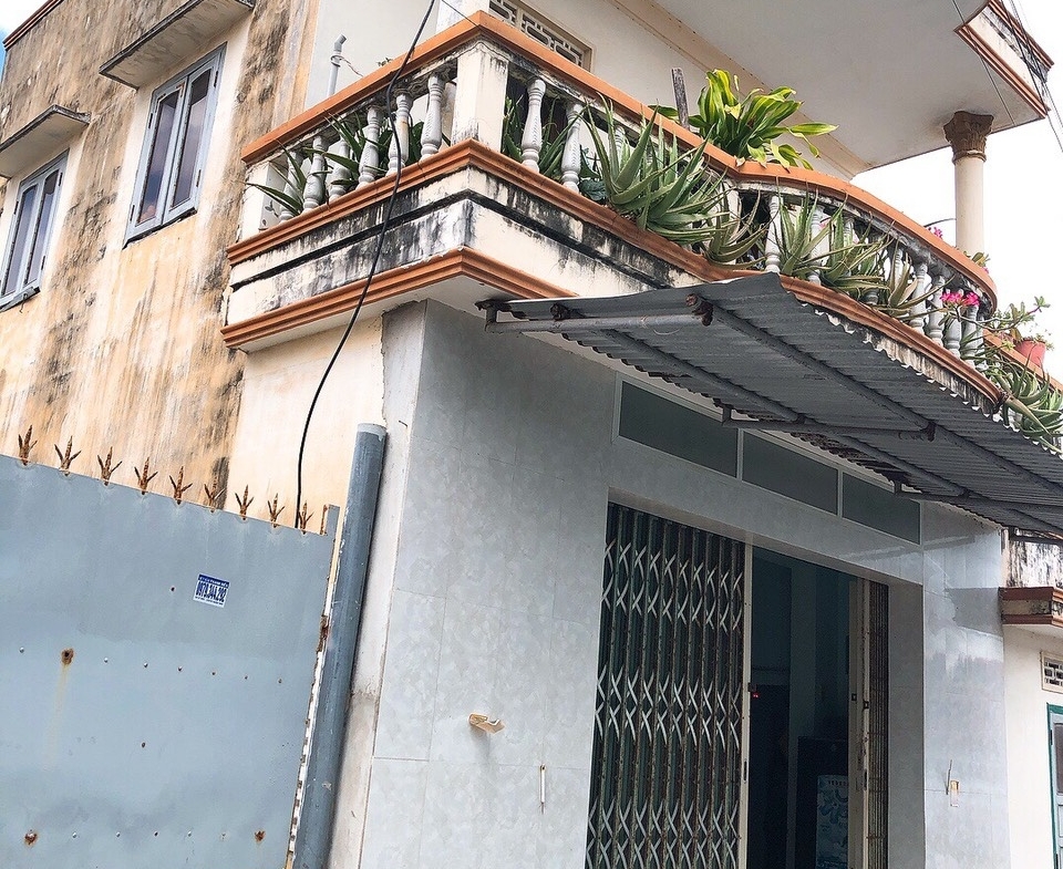 Ban Nha Cach Bien 15m Thon Ngan Ha Ninh Thuy Ninh Hoa Khanh Hoa 3