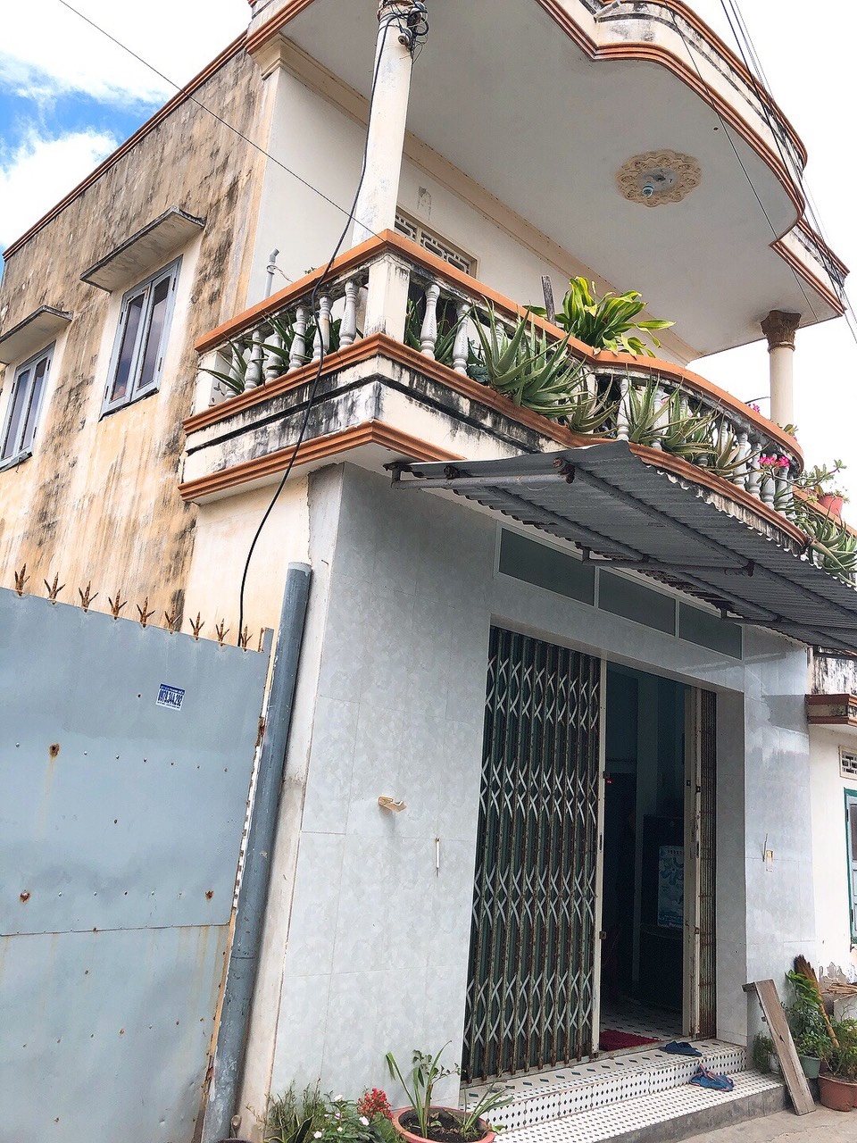 Ban Nha Cach Bien 15m Thon Ngan Ha Ninh Thuy Ninh Hoa Khanh Hoa 3