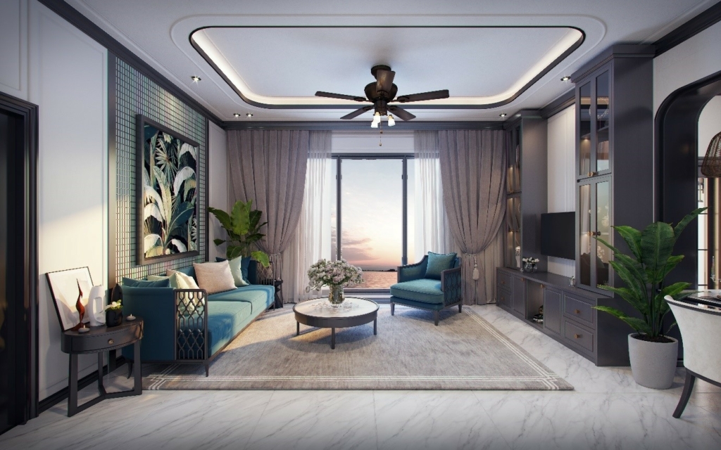 Imperium Town Nha Trang Vua Dau Tu Vua La Cua De Danh Gia Tri