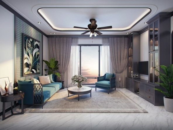 Imperium Town Nha Trang Vua Dau Tu Vua La Cua De Danh Gia Tri