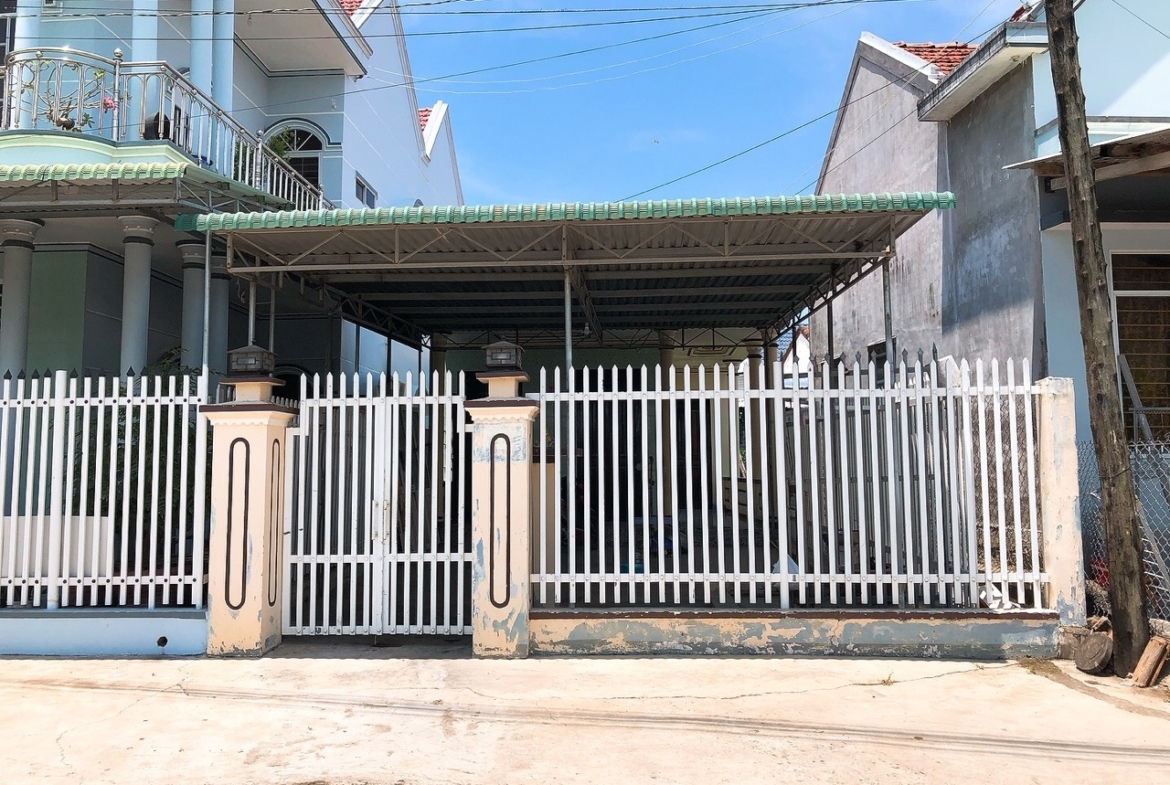 Ban Lo Dat Tdp Phong Phu 2 Ninh Giang Ninh Hoa Khanh Hoa 1