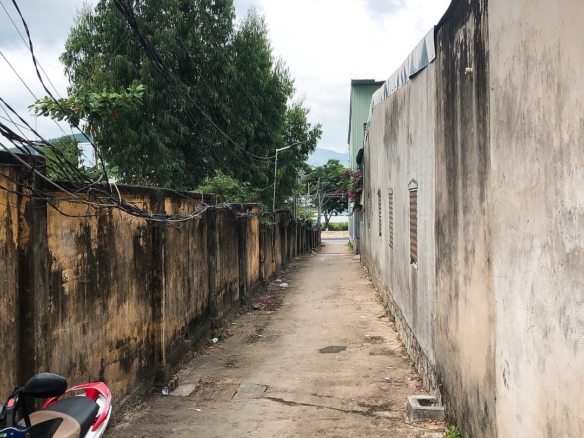 Ban Lo Dat Thon Phuoc Trung 1 Phuoc Dong Nha Trang Khanh Hoa 4