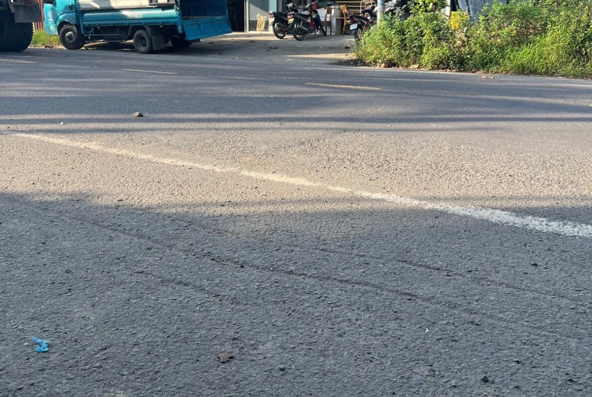 Ban Dat Va Nha Xuong Xa Dien Son Dien Khanh Khanh Hoa 1