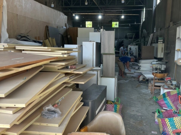 Ban Dat Va Nha Xuong Xa Dien Son Dien Khanh Khanh Hoa 2