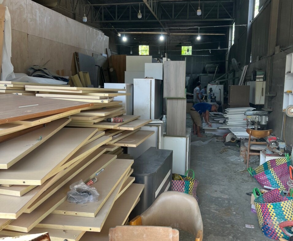 Ban Dat Va Nha Xuong Xa Dien Son Dien Khanh Khanh Hoa 2