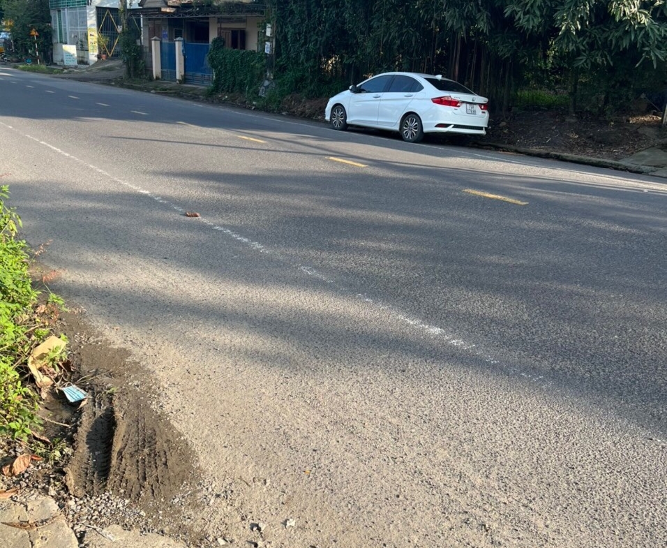 Ban Dat Va Nha Xuong Xa Dien Son Dien Khanh Khanh Hoa 3