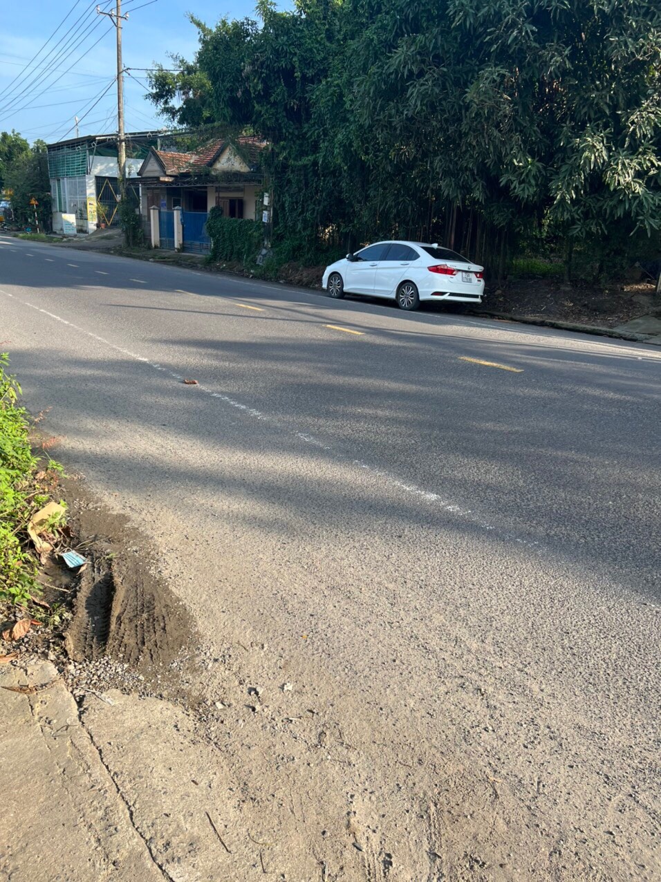 Ban Dat Va Nha Xuong Xa Dien Son Dien Khanh Khanh Hoa 3