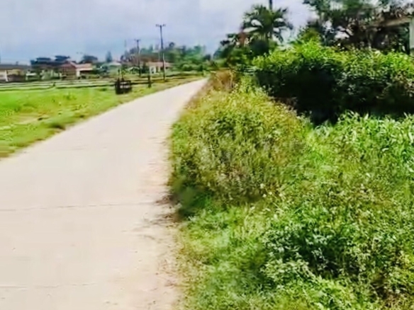 Ban Ruong Quy Hoach Full Tho Cu Thon Phu Gia Ninh An Ninh Hoa Khanh Hoa 1