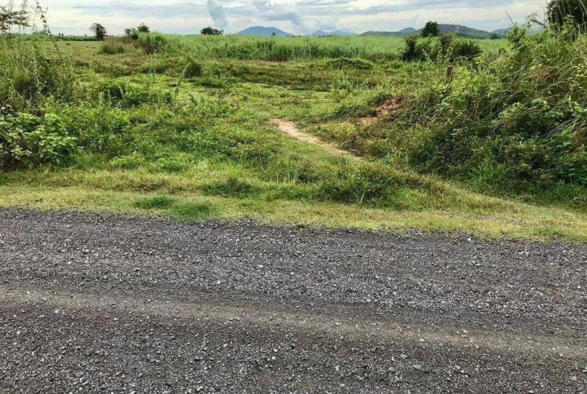 Ban Lo Dat Quy Hoach Duoc Ont Buon Lac Ninh Tay Ninh Hoa Khanh Hoa 01