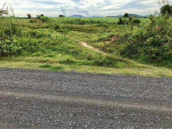 Ban Lo Dat Quy Hoach Duoc Ont Buon Lac Ninh Tay Ninh Hoa Khanh Hoa 01