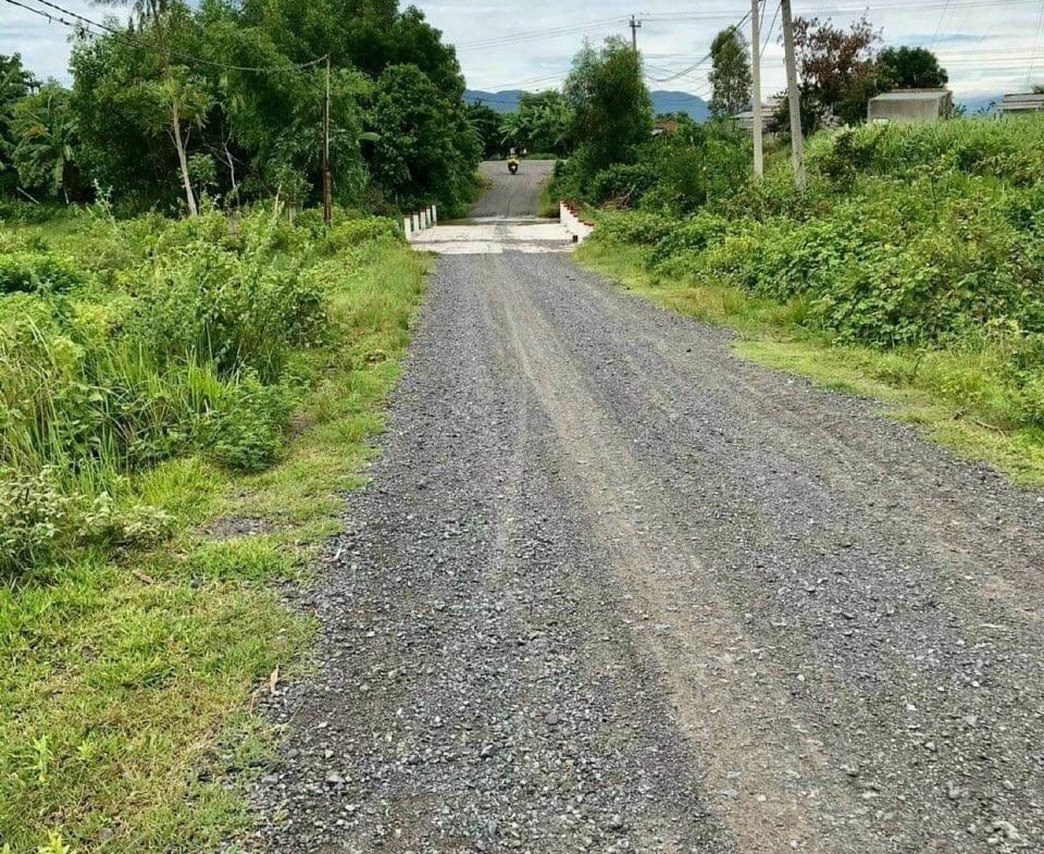 Ban Lo Dat Quy Hoach Duoc Ont Buon Lac Ninh Tay Ninh Hoa Khanh Hoa 02