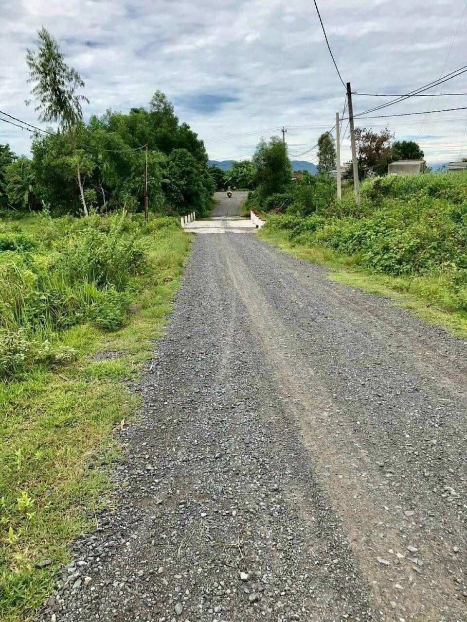 Ban Lo Dat Quy Hoach Duoc Ont Buon Lac Ninh Tay Ninh Hoa Khanh Hoa 02