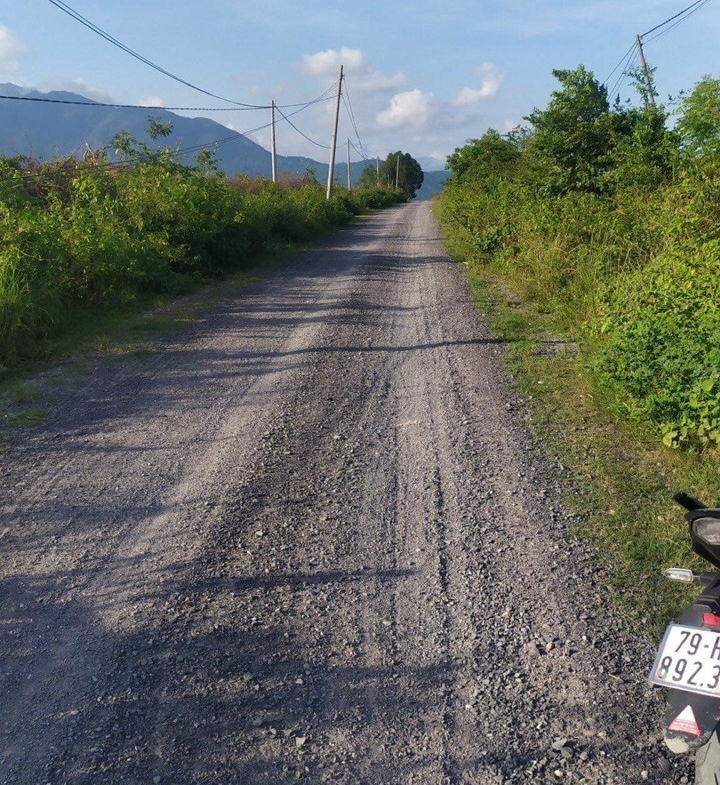 Ban Lo Dat Quy Hoach Duoc Ont Buon Lac Ninh Tay Ninh Hoa Khanh Hoa 03