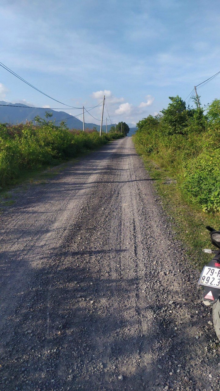 Ban Lo Dat Quy Hoach Duoc Ont Buon Lac Ninh Tay Ninh Hoa Khanh Hoa 03